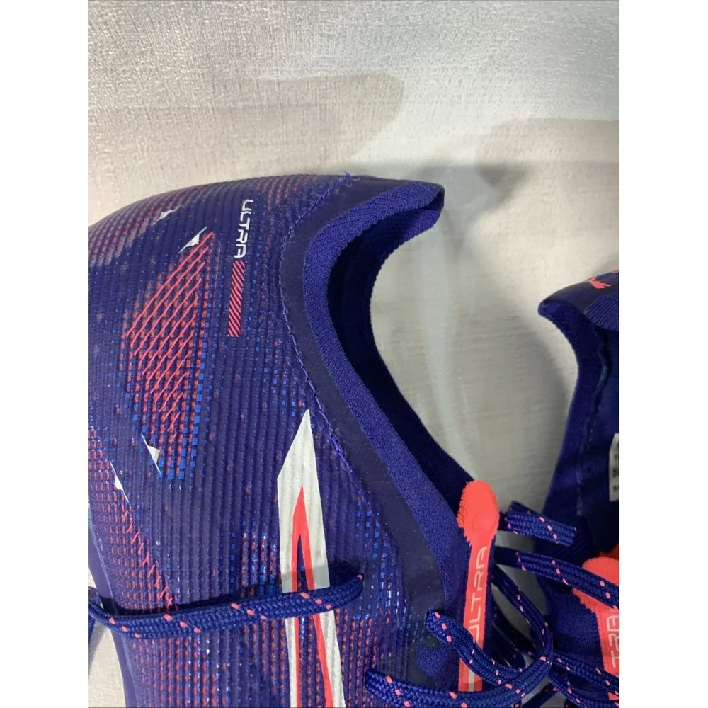 Puma ultra pro